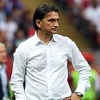 Dalić: Subašić, Mandžukić i Ćorluka zaslužuju dostojan oproštaj