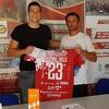 Matija Šćepanović potpisao za RK Vogošća