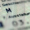 Njemačka vlada donijela odluku: U službenim dokumentima priznaje se i treći spol