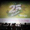 Domaći lanac trgovina Bingo obilježava 25. godišnjicu rada