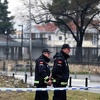 Sarajlija Daniel Đurđić uhapšen u Crnoj Gori po Interpolovoj potjernici