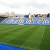 Stadion Grbavica u savršenom stanju uoči vječitog derbija Željezničar - Sarajevo