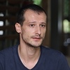 Doktor nauka ne može u Muzej Sarajeva: Edin Veletovac odbijen iako je ispunjavao sve uslove