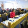 U BPK-u 355 kandidata želi u kantonalni parlament