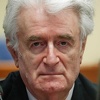 Konačna presuda Radovanu Karadžiću u decembru