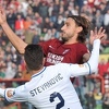Početne postave za derbi: Odović ostavio Zeca na tribinama, Musemić izveo očekivan sastav