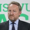 Izetbegović uputio telegram saučešća predsjedniku Italije Sergiju Mattarelli