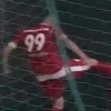 Šabić izviždan i izvrijeđan nakon meča, Isaković "divljao" na putu prema svlačionici