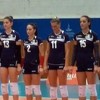 Pobjeda odbojkašica BiH protiv Rumunije na startu kvalifikacija za EP