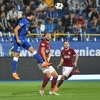 Željezničar - Sarajevo 2:2