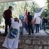 Sjednica o zakonu o demobilisanim borcima zakazana za petak