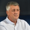 Musemić: Imamo za čim da žalimo, da smo zabili pogodak kod 2:1 riješili bismo utakmicu