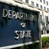 State Department o odluci o Srebrenici: Narodna skupština RS-a ide u pogrešnom smjeru