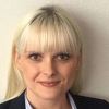 Bosanka Umihana Rašović-Kasumović u švedskoj politici: Osjetila sam šta znači islamofobija
