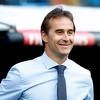 Lopetegui nakon prvog poraza: Neće se promijeniti klupska politika, La Liga je veoma važna
