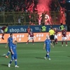 Sarajevski derbi nadmašio sva očekivanja, Široki Brijeg novi lider Premijer lige BiH