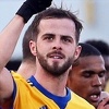 Pjanić potpisuje novi ugovor s Juventusom, zarađivat će 7 miliona eura po sezoni