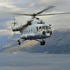 Najljepši let: Djevojčica se rodila u helikopteru Hrvatskog ratnog zrakoplovstva