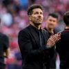 Simeone: Imamo svoj stil i nećemo ga mijenjati zbog četiri postignuta pogotka