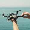 Yuneecov novi dron snima u 4K rezoluciji, podržava glasovne kontrole i prepoznaje lica