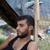 Guardian objavio  reportažu o migrantima u BiH i RH: Optužili hrvatsku policiju za brutalnost