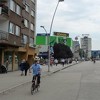 Zemljotres oštetio dimnjak Srednje mješovite škole u Zenici