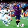 Messi ponosan na kapitensku traku: Puyol, Xavi i Iniesta su bili sjajni učitelji