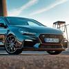 RaceChip pripremio Hyundai i30N za lov na Civic Type R