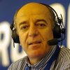 Komentatoru HRT-a Dragi Ćosiću priređen doček u rodnom Tesliću