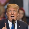 Američki mediji pokrenuli kampanju suprotstavljanja Trumpovim napadima