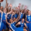 Kadeti BiH danas protiv Islanda za polufinale Evropskog prvenstva