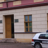 Muškarcu koji je napao Mehu Volodera u Mostaru određen jednomjesečni pritvor