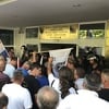 Rješenje za borce se ne očekuje ni sutra, SDA tvrdi da je spremna osigurati sredstva za najugroženije