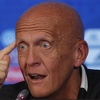 Collina: Iz UEFA-e su tražili da preispitam svoju odluku, ali vrijeme je za promjenu