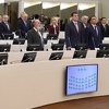 Kadrovske križaljke u strankama: Pročitajte ko se nalazi na kompenzacijskim listama