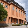 Sud BiH: Optuženom iz predmeta "Pravda" dosuđeno blizu 4.000 KM