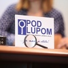 Pod lupom: Izborne nepravilnosti već sada ukazuju da izbori neće biti slobodni i pošteni