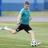 Kroos žestoko kritikovao Özila: Razumni dio njegovog saopćenja nadjačan je besmislicama