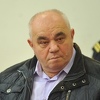 Potvrđena optužnica protiv Eseda Radeljaša, njegove djece i ljekara Opće bolnice u Sarajevu