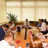 Odobreno 460.000 KM za nadzor bh. granice u cilju smanjenja broja ilegalnih migranata