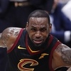Generalni Rocketsov menadžer Daryl Morey tvrdi: LeBron je ubjedljivo najveći u historiji