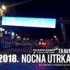 Sve spremno za još jedno izdanje travničke petice