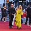 Pogledajte najljepše kreacije sa crvenog tepiha 24. Sarajevo Film Festivala