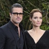 Angelina Jolie mora dozvoliti Bradu Pittu da češće viđa i posjećuje djecu