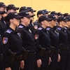 Mulabdić: Vlada KS-a dala saglasnost za upošljavanje novih 230 policijskih službenika