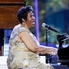 Preminula kraljica soula Aretha Franklin