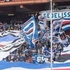 Odložene dvije utakmice Serije A zbog tragedije u Genovi