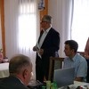 Berilo: Trnovo nije zaštićeno područje, slijede novi građevinski projekti