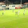Zrinjski na pragu eliminacije, Ludogorec na Pecari vodi s 1:0