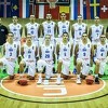 Kadeti BiH u polufinalu Evropskog prvenstva